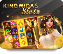 BK8 Live Dealer Hot: Experience Real Casino Excitement Online