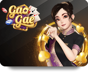 Dịch Vụ Hỗ Trợ Khách Hàng Tại 789Bet Cá Độ Cường Ra Sao?
