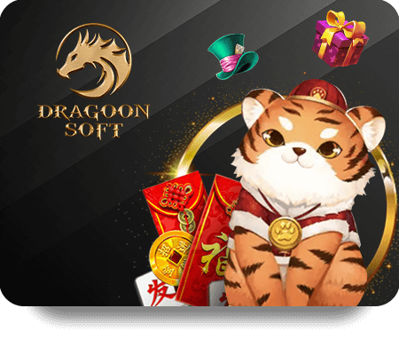 Những Lưu Ý Quan Trọng Khi Chơi Kèo Châu Á W88
