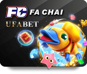 Lợi Ích Khi Tham Gia 789Club Sòng Bạc Vàng Ngay Hôm Nay
