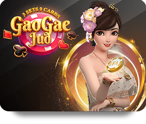 Why 188BET Live Dealer Hot is Captivating Players Worldwide