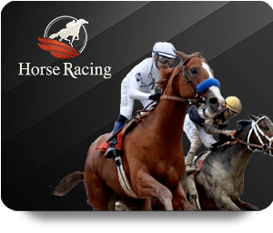FB88 Slot Baccarat: The Ultimate Guide to Winning Big Today