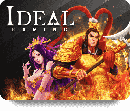 Khám Phá Thế Giới Xổ Số May Mắn Cùng 78Win