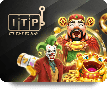 Lý Do Nên Chọn SBOTOP Nạp Tiền Siêu Tốc Ngay Bây Giờ