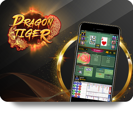 Trải Nghiệm Bắn Cá Vui 789Bet Với Bạn Bè Thú Vị Nhất