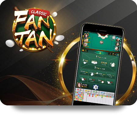 Boost Your Earnings with Dafabet Slot Baccarat Promotions