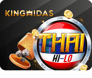 Cảm Nhận Nhanh Về BK8 Thể Thao VIP Đầy Hứng Khởi