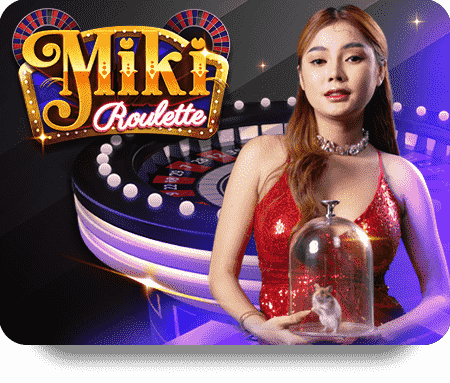 Phân Tích Chi Tiết 188BET Dự Đoán Chuẩn Mỗi Tuần