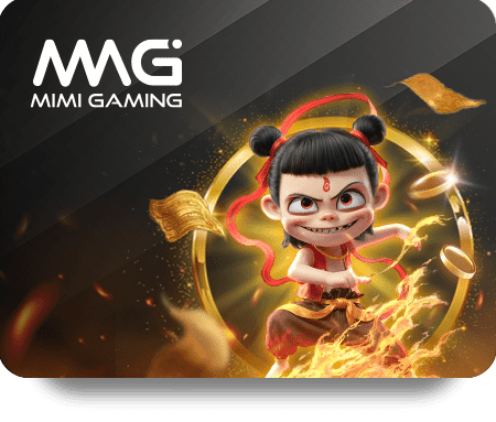 Lời Khuyên Dự Đoán Chuẩn 1xBet Từ Các Chuyên Gia Cược