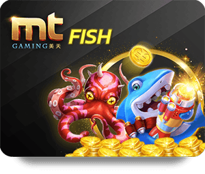 Cách Để Truy Cập 789Bet Chính Thức 247 Mọi Lúc