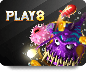 Explore the Benefits of M88 Live Dealer Hot Gaming Options
