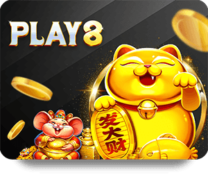 Join the Thrill of 789Bet Live Dealer Hot Gaming Now