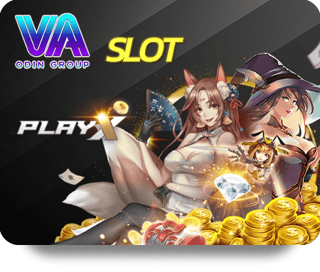 Khám Phá 789Club Casino Với Các Trò Chơi Đẳng Cấp