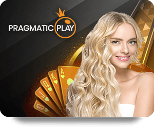 Cách Đọc Tỷ Lệ Vàng Trên Trang 12BET