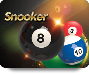 FUN88 Xổ Số Mega: Tự Tạo Cơ Hội Trúng Giải Cho Mình