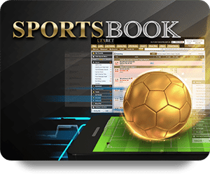 12BET Và Kèo Châu Á: Bí Quyết Chiến Thắng