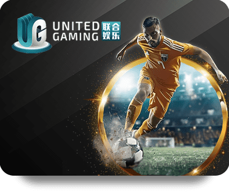 W88 Casino Royal: Your Gateway to Exclusive Casino Rewards