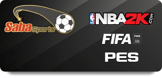 Win Big with Hi88 Live Dealer Hot Interactive Gaming Options