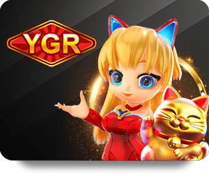 Mastering Soi Kèo Cao Thủ: A Guide for New Bettors