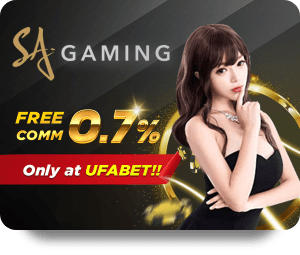Những Đặc Điểm Nổi Bật Trong 188BET Review Chuyên Môn Năm 2023